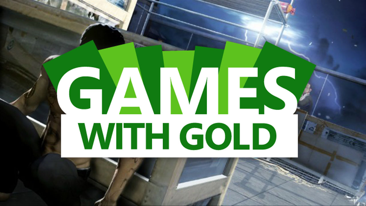 Games-with-gold-feature