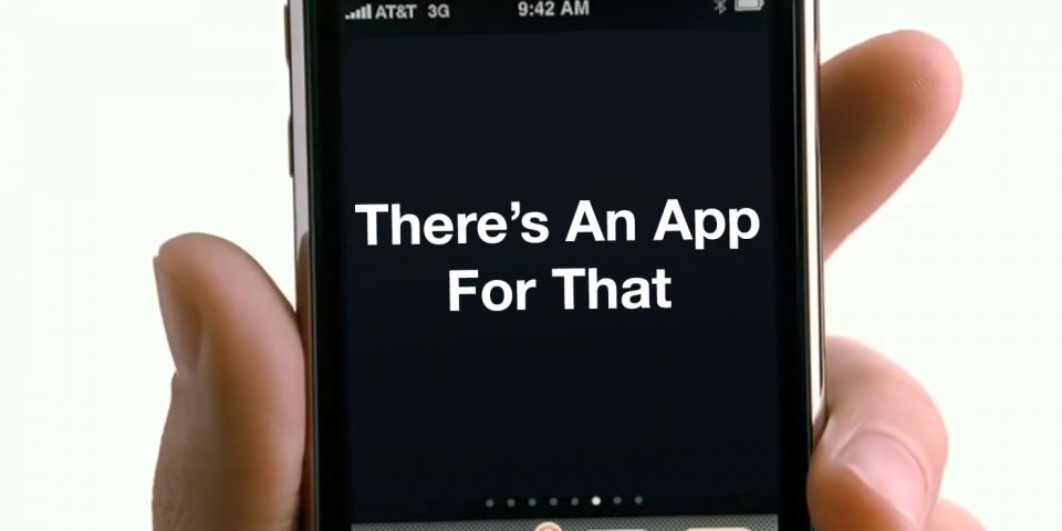 Theres-An-App-For-That-1400x700