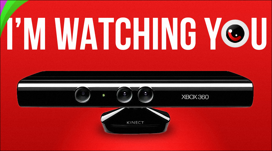 kinect_watching_you